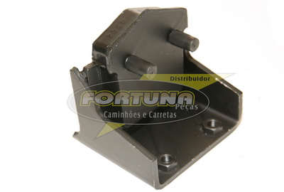 Foto de COXIM DOBRADIÇA CAPÚ T113 - Marca Compatível